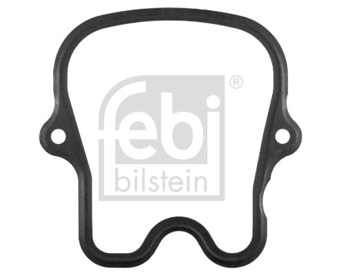 FEBI BILSTEIN Прокладка, крышка головки цилиндра 06979
